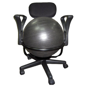 yoga ball chair | wayfair yoga ball chair | wayfair