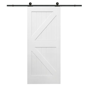 4 panel white interior doors building interior single stile and rail planked mdf panel white interior barn doors verona home design 4 panel white interior doors building interior single stile and rail planked mdf panel white interior barn doors verona home design