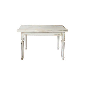 Ausziehtisch von Castagnetti