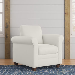Dopler Armchair by Birch Lane?