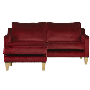 Extra Large Corner Sofas Wayfair Co Uk 0 Apr Financing