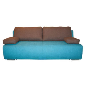 3-Sitzer Schlafsofa Ravenna von Goldammer & Co. ..