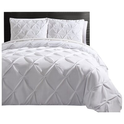 King Size Bedding Sets You'll Love | Wayfair