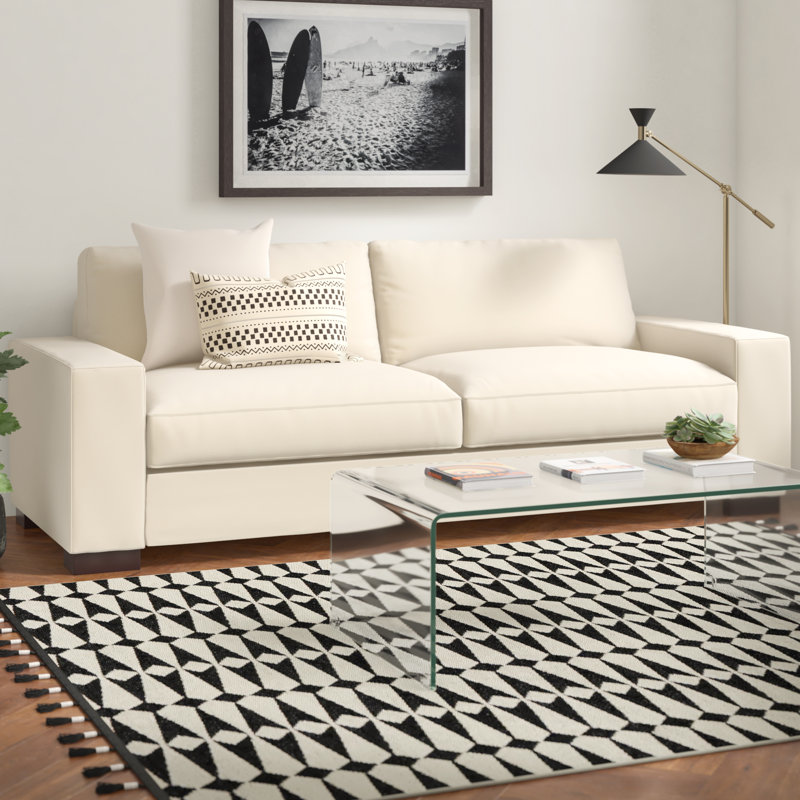 Cammarata Sofa