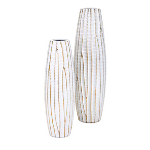 30 In Floor Vase Wayfair Coster Floor Vase
