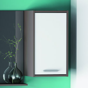 33,6 x 60,5 cm Schrank Thais von Demeyere