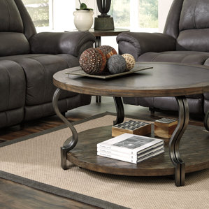 Round Coffee Tables find the best round coffee tables | wayfair Round Coffee Tables find the best round coffee tables | wayfair