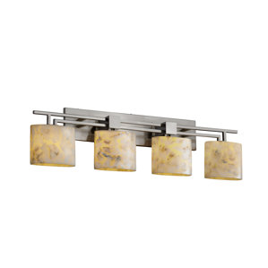 Bathroom Light Fixtures Wayfair chrome bathroom light fixtures | wayfair Bathroom Light Fixtures Wayfair chrome bathroom light fixtures | wayfair