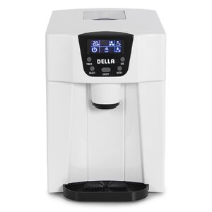 Top loading Countertop Cold Only Water Cooler