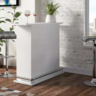 Home Bar Granite Top 5 Home Bar Granite Top 5