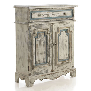 Highboard von Geese