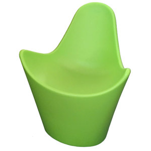 Gartenstuhl Pick von Redi