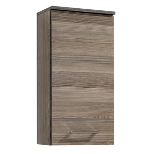 35 x 69 cm Schrank Makadi von Held Möbel