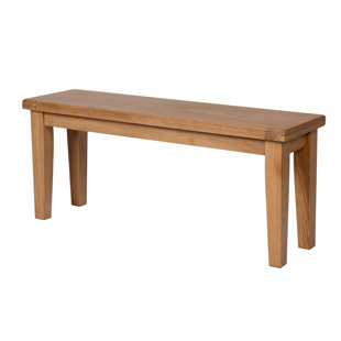 Bar Bench Wayfair Co Uk Bench
