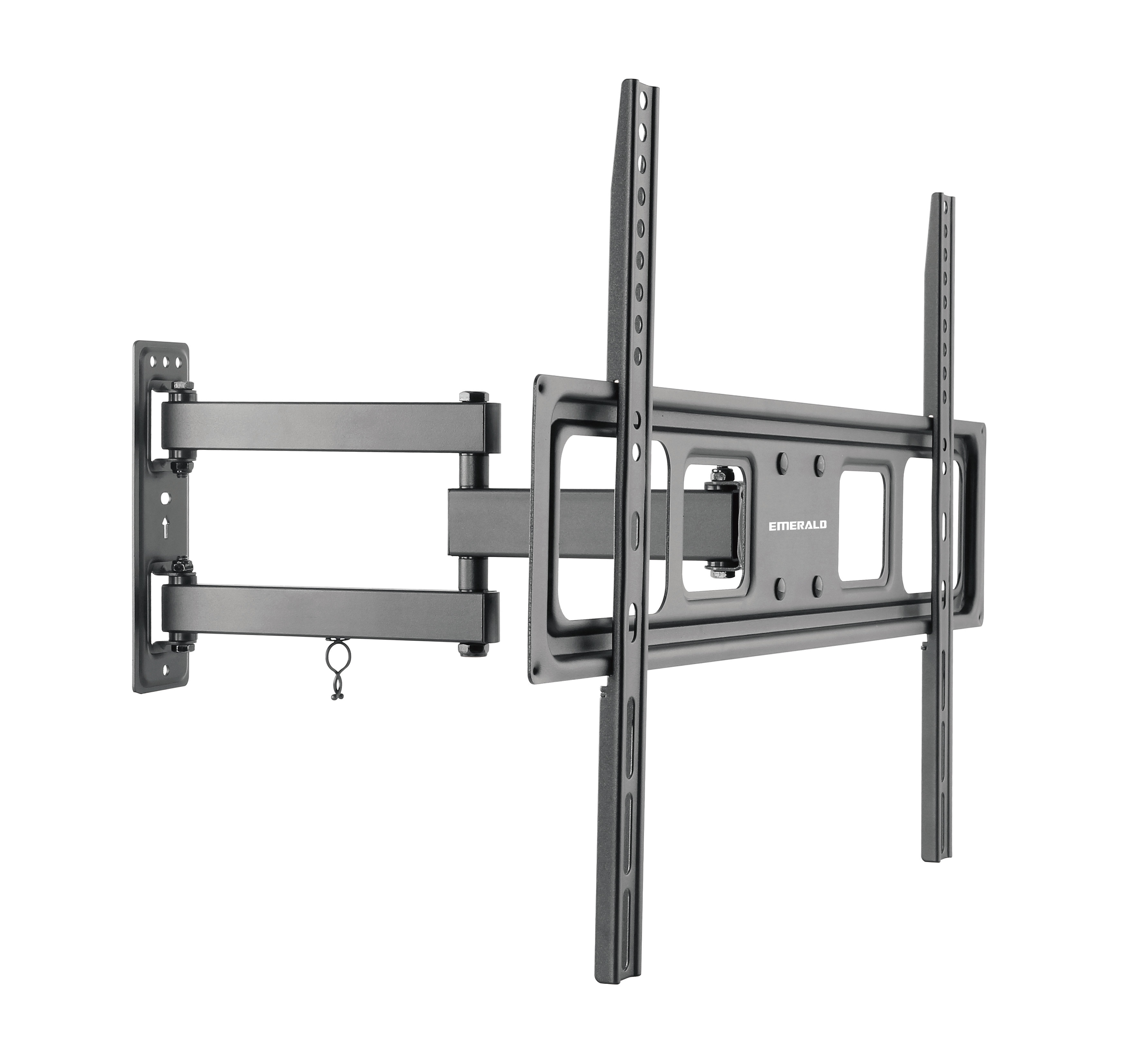 Gforce Extra Extension Wall Mount For 37 80 Screens Reviews Gforce Extra Extension Wall Mount For 37 80 Screens Reviews Wayfair