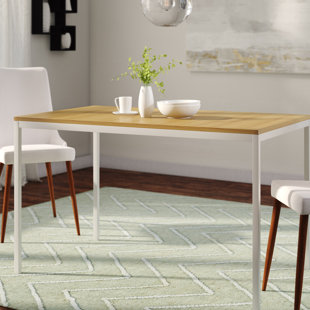 Long Skinny Dining Table Long Skinny Dining Table
