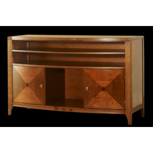 TV-Schrank Nuevo von Urban Designs
