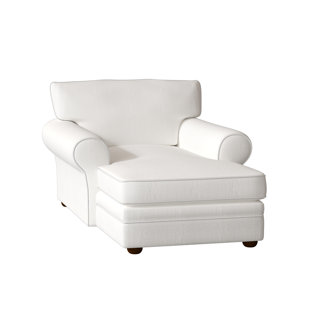 Chaise Lounge Chairs You Ll Love Wayfair Quickview