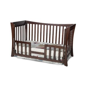 Child Craft Toddler Bed Rail