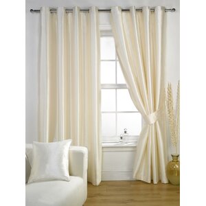 Curtains | Wayfair.co.uk
