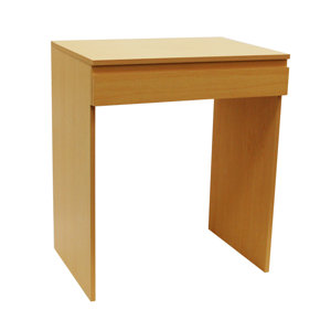 Schreibtisch von House Additions