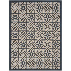 Triumph Mariner Outdoor Area Rug