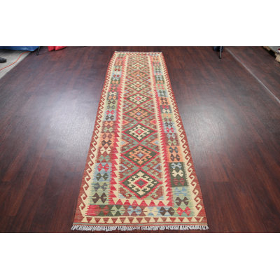 14 Ft Long Hallway Rug Runners | Wayfair
