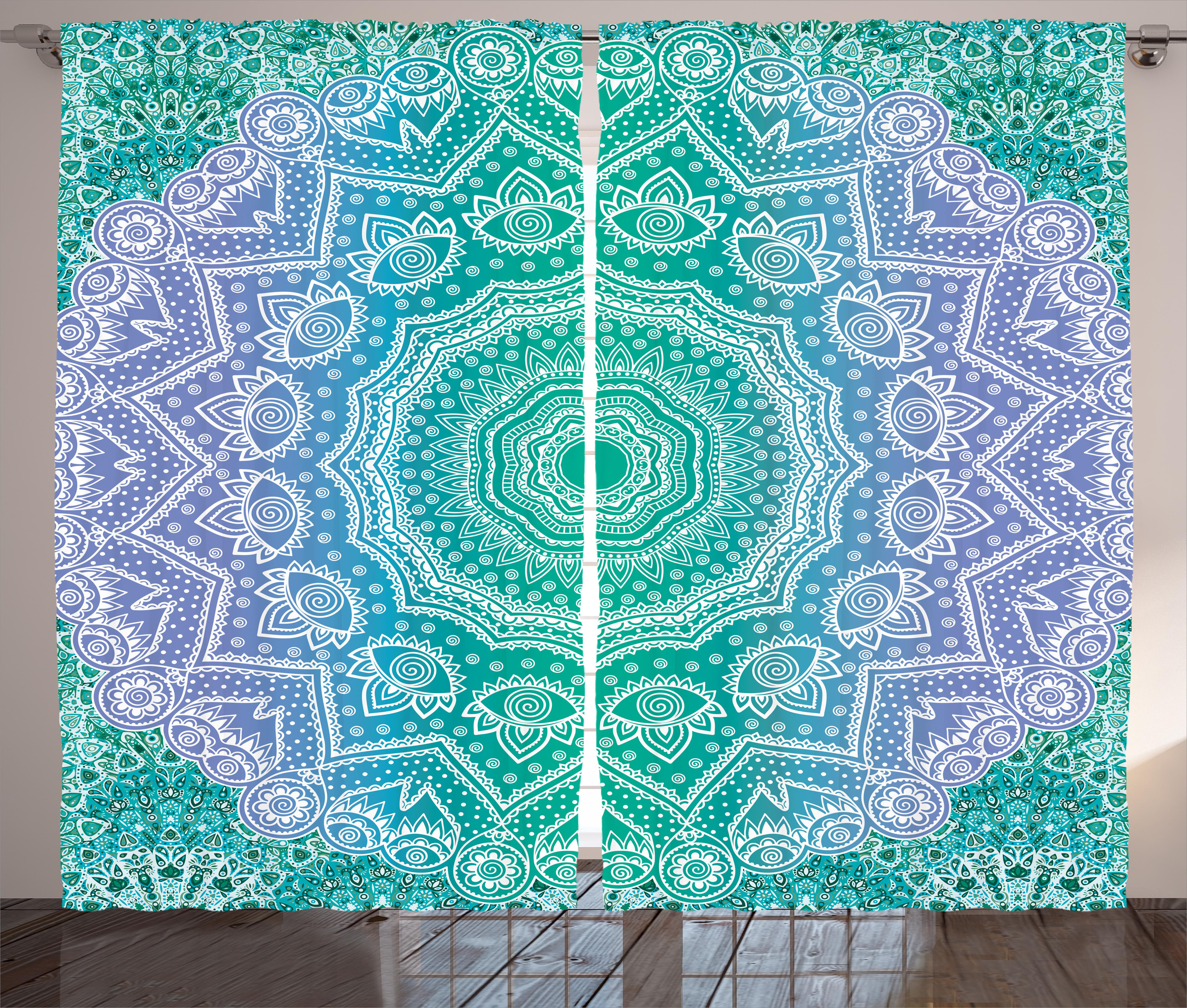Bloomsbury Market Bourke Indian Traditional Mystical ...