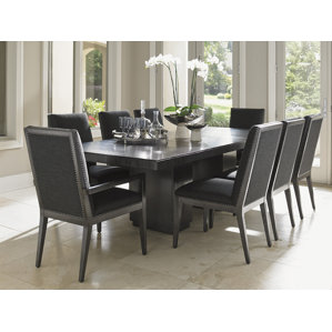 lexington dining room furniture | wayfair lexington dining room furniture | wayfair