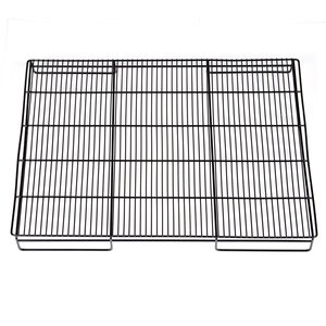 Modular Kennel Cage Replacement Floor Grate