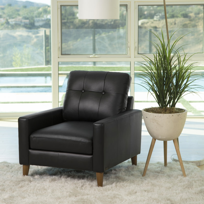 Malaysia Armchair & Reviews AllModern