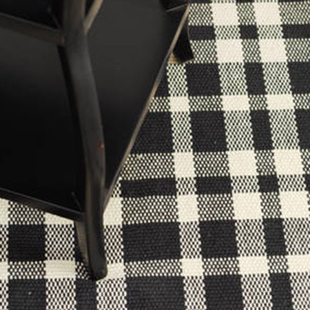 Black Area Rugs dash and albert rugs hand woven black area rug & reviews | wayfair Black Area Rugs dash and albert rugs hand woven black area rug & reviews | wayfair