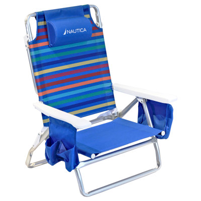 Courroie De Remplacement Pour Platine Vinyle SCOTT DJX 100 TT - Courroie Entraînement Noire - Neuf