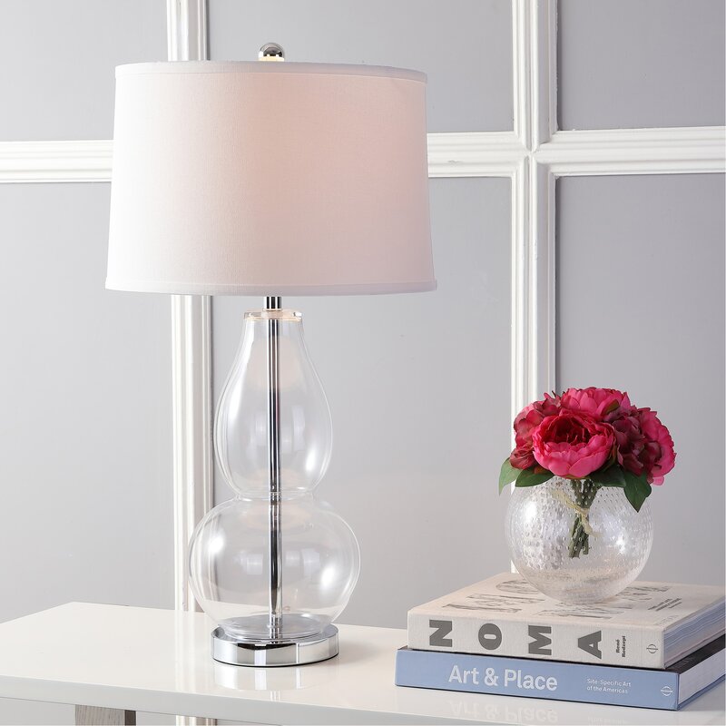 Ardenwood 28.5" Table Lamp & Reviews | Birch Lane