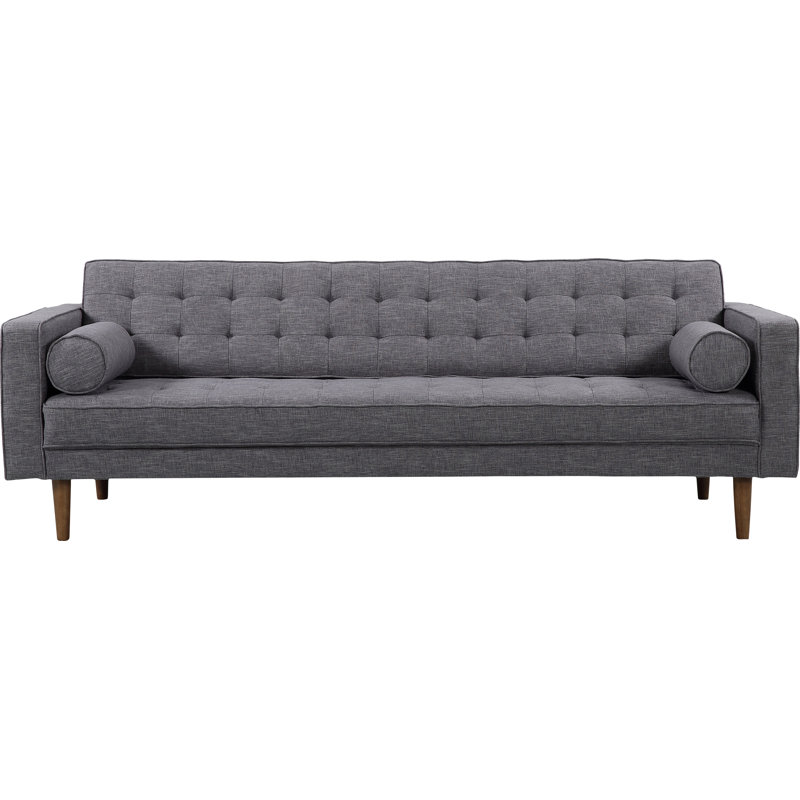 Dayton Mid Century Modern Sofa