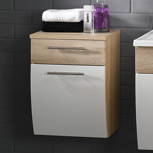 40 x 53 cm Schrank Salona von Belfry Bathroom