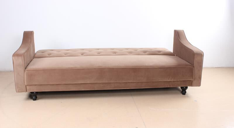 Rosdorf Park Magruder Tufted Sleeper Sofa Wayfair Magruder Tufted Sleeper Sofa