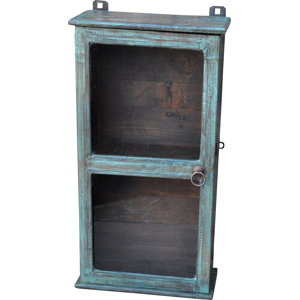 Geschirrschrank Urmi von Caracella