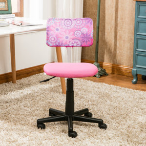 Office Chair For Kids kids' desk chairs you'll love | wayfair Office Chair For Kids kids' desk chairs you'll love | wayfair