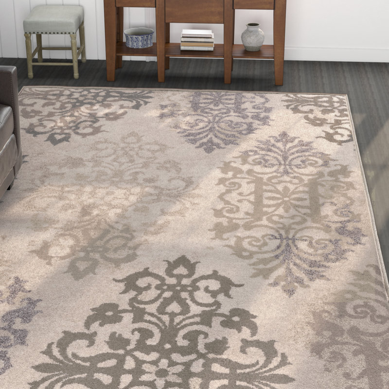 Red Barrel Studio Niagara Beige Area Rug Reviews Wayfair Niagara Beige Area Rug