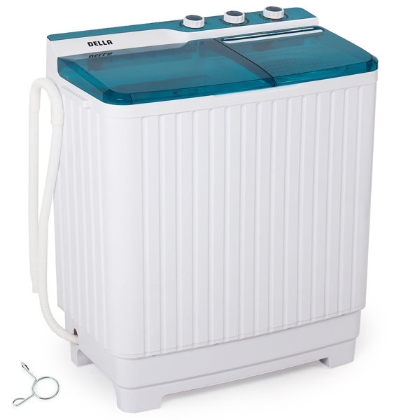 Portable Washers & Dryers You\'ll Love | Wayfair Portable Washers & Dryers You\'ll Love | Wayfair