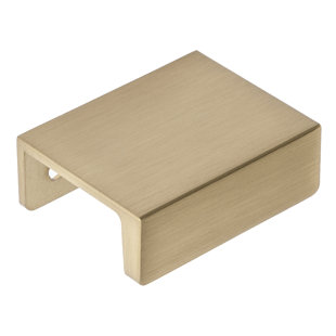 4 1 Inch Drawer Pulls Wayfair Quickview
