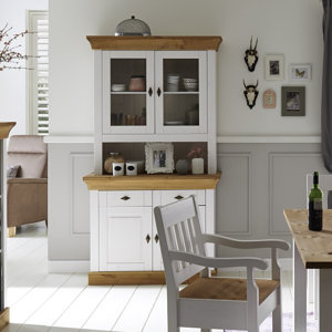 Check price and read more information from recommend store. Buffetschrank Kelly von Sommerallee