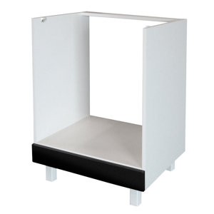 Küchenhängeschrank von Hokku Designs