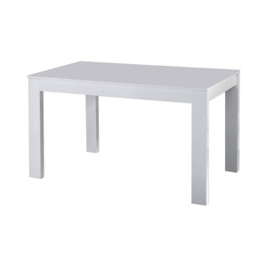 Ausziehtisch Concept von Gallego Sanchez