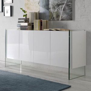 Sideboard von Angel Cerda