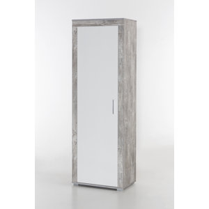 Garderobenschrank Lake von Hazelwood Home