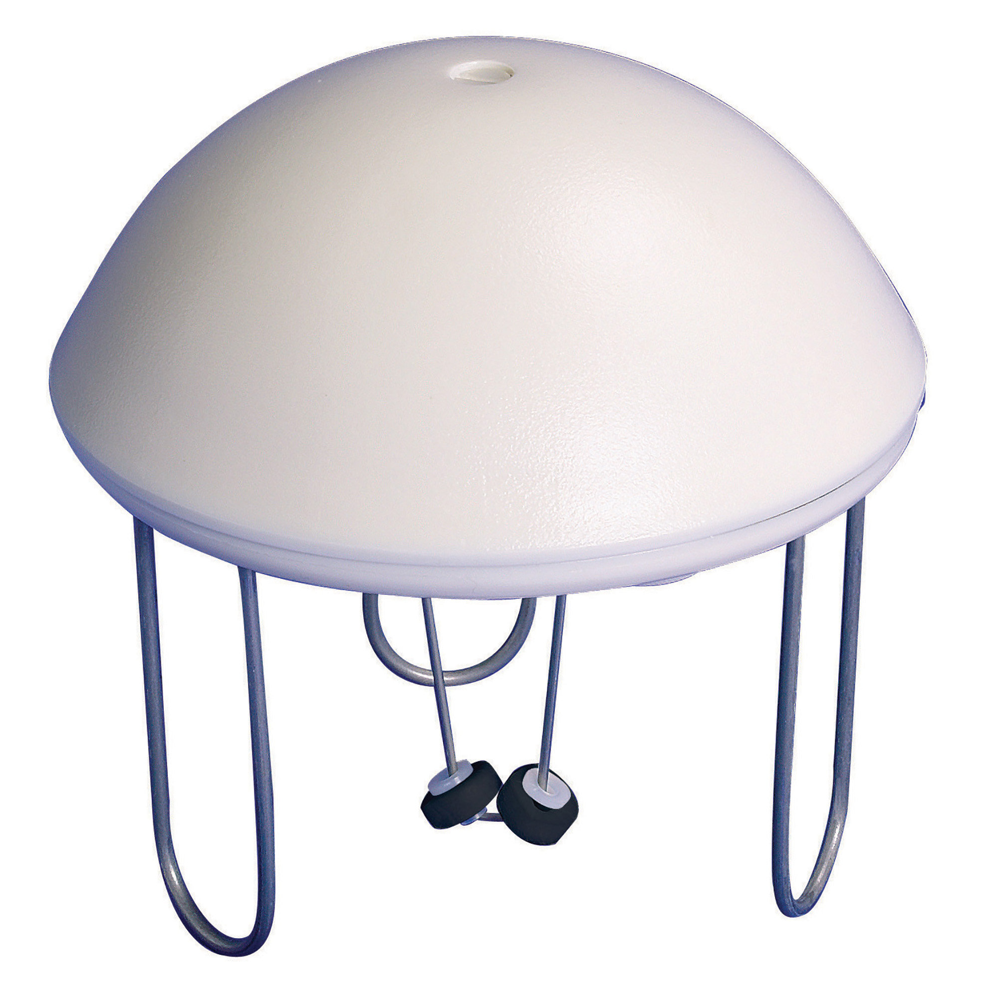 Allied Precision Industries Water Wiggler Reviews Wayfair