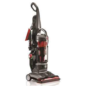 WindTunnel 3 High Performance Pet Upright Vacuum with Hose