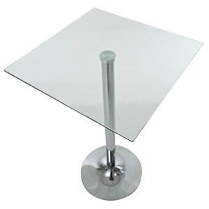 Check price and read more information from recommend store. Bartisch von All Home
